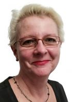 Therapist: Frances Hornsby<br />BACP Registered Counsellor  (Over 16 Years on findatherapist.co.uk)