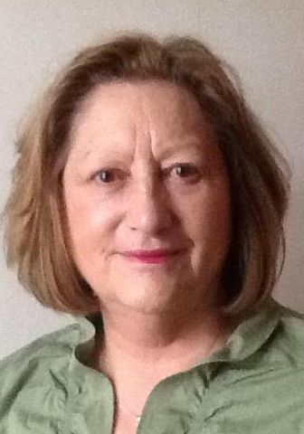 Lynne Levy - Registered Counsellor